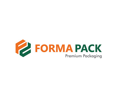 Publicidade: FormaPack - 2021