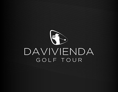 Davivienda Golf Tour