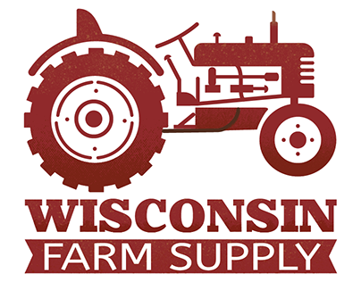 Wisconsin Farm Supply