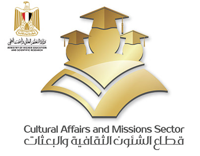 Ministry of Higher Education work