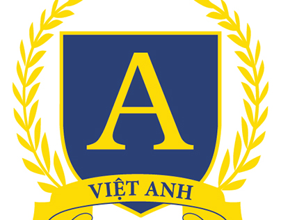 Tuyển Sinh 2016-2017_Viet Anh School