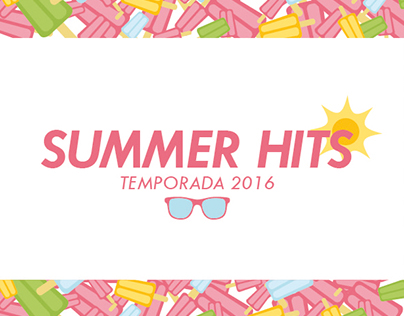 Torneo Summer Hits 2016 - Roller Derby Argentina