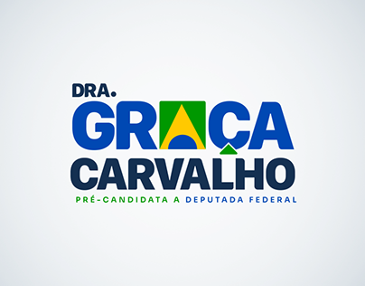 Dra. Graça Carvalho | Dep. Federal