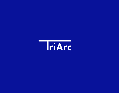 TriArc