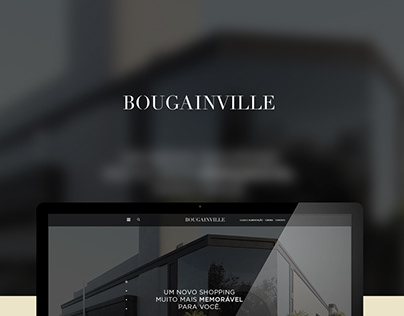 Site Shopping Bougainville