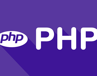 I Well provide PHP software