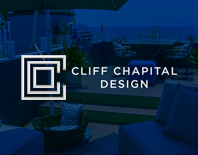 Cliff Chapital Design
