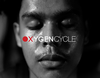 Oxygen Cycle KL (Photos)