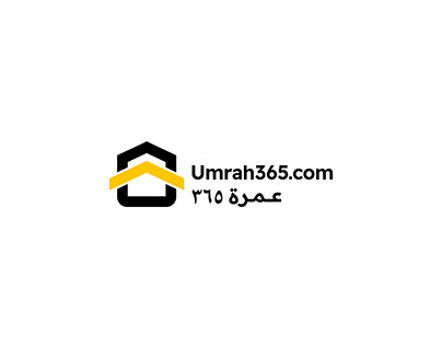 Umrah365.com Project