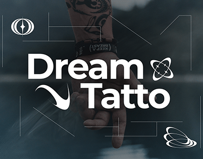 Dream Tatto
