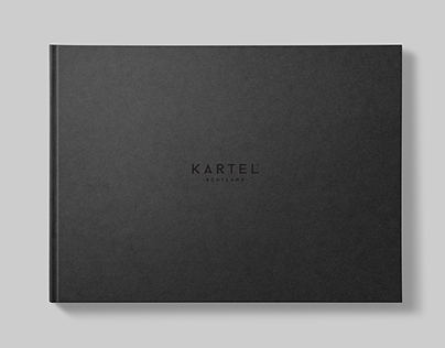 Kartel SS/17 Watch Collection