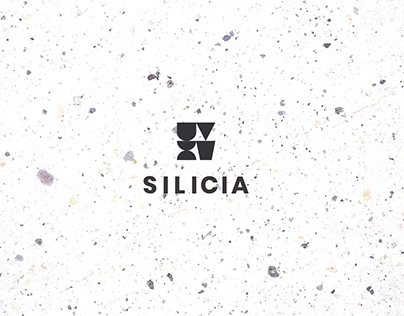 SILICIA | Design Store