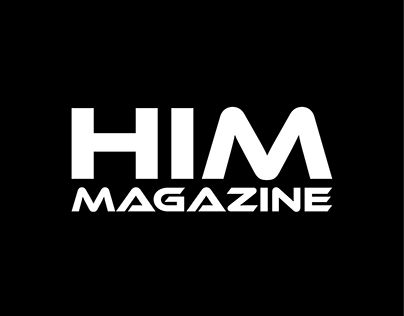 Him Magazine