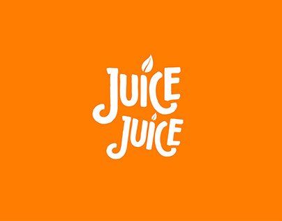 Juice Juice | Projeto Fictício