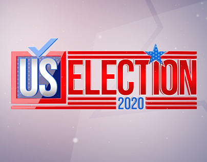 Project thumbnail - US Election 2020
