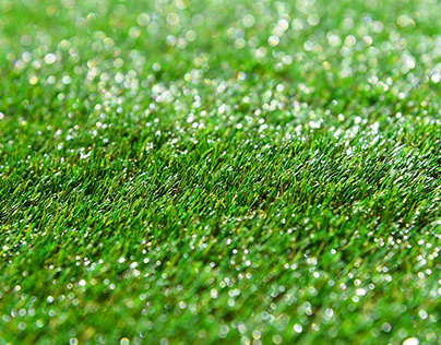 Playground Artificial Turf Cost