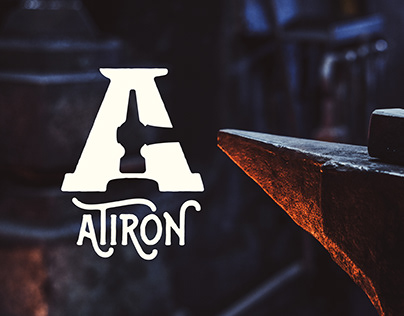Atiron