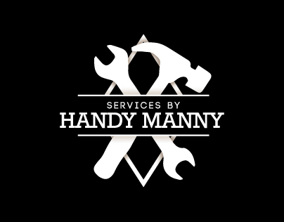 Handy Manny