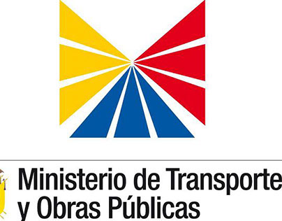 Campaña Párale el Carro - Ministerio de Transporte