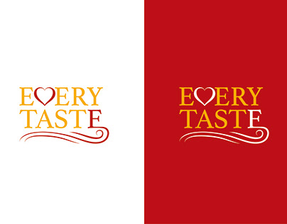 Every Taste logo