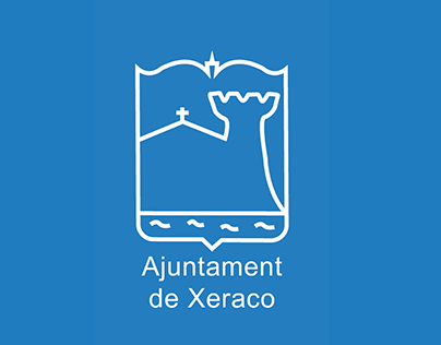 Ayuntamiento Xeraco