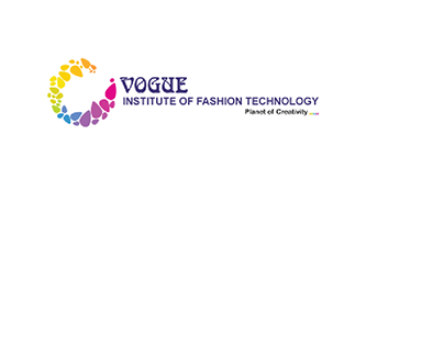 Best Gemology Institute in India | Vogue Institute