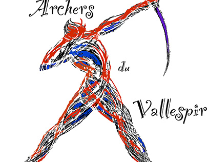 logo Les Archer