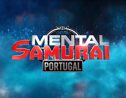 Mental Samurai Portugal