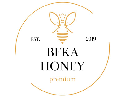 Beka Honey ZM