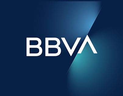 Project thumbnail - BBVA Pago a Proveedores | Redesign