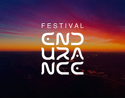 Festival Endurance