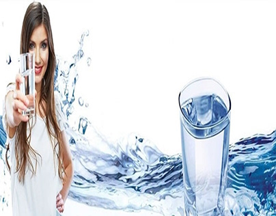 RO Water Purifier Service India