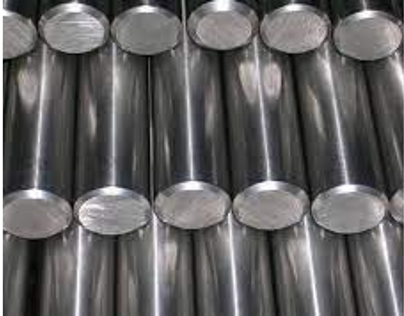 Top Inconel X750 Round Bar and Spring Wire supplier.