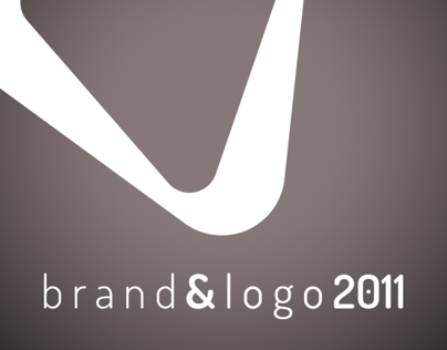 BRAND & LOGO | 2011 | ABC Interactive