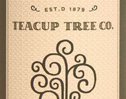 TEACUP TREE Co.