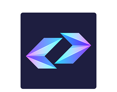 Logo y hoja membretada - Desarrollo de Software