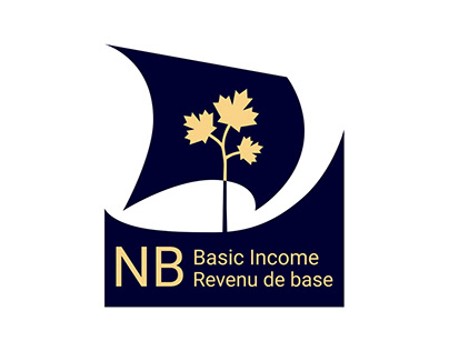 Basic Income New Brunswick