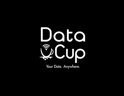 DataCup