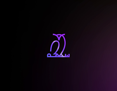 Logo Animation & Lottie Elements Animation paytience.io