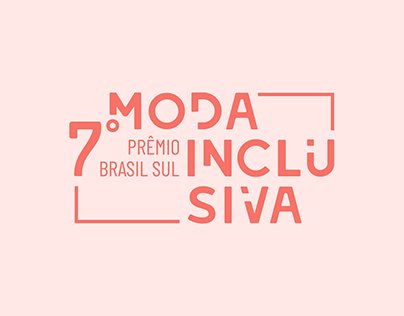 Prêmio Brasil Sul de Moda Inclusiva