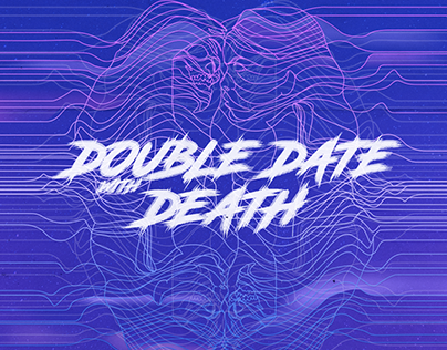Double Date With Death