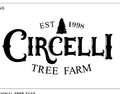 Circelli Tree Farm