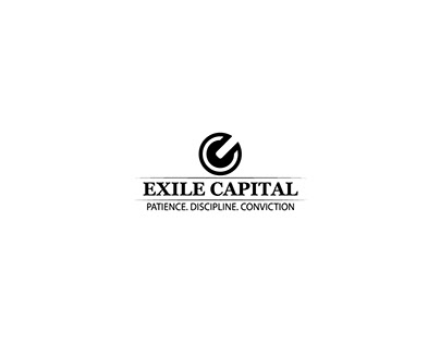 Exile Capital