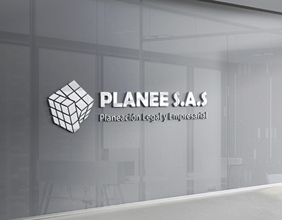 Branding Planee S.A.S