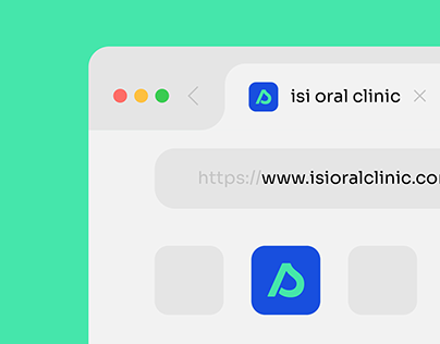 ISI ORAL CLINIC