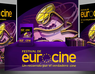 Festival Eurocine