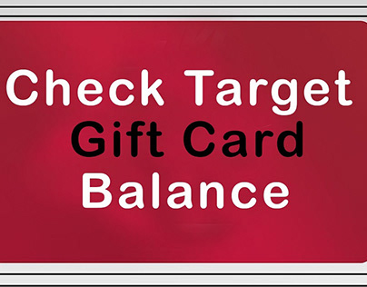 Target Target Balance