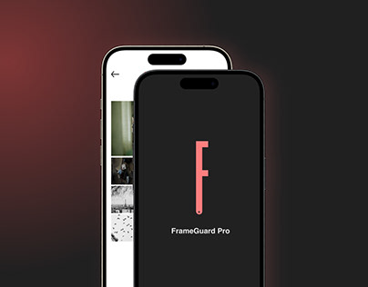 FrameGuard Pro