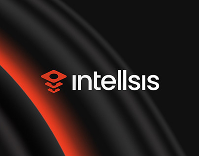 Project thumbnail - Intellsis: Technology at all levels