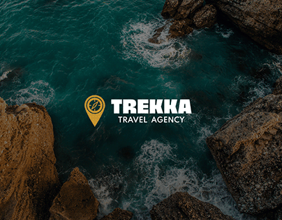 Trekka Travel Agency
